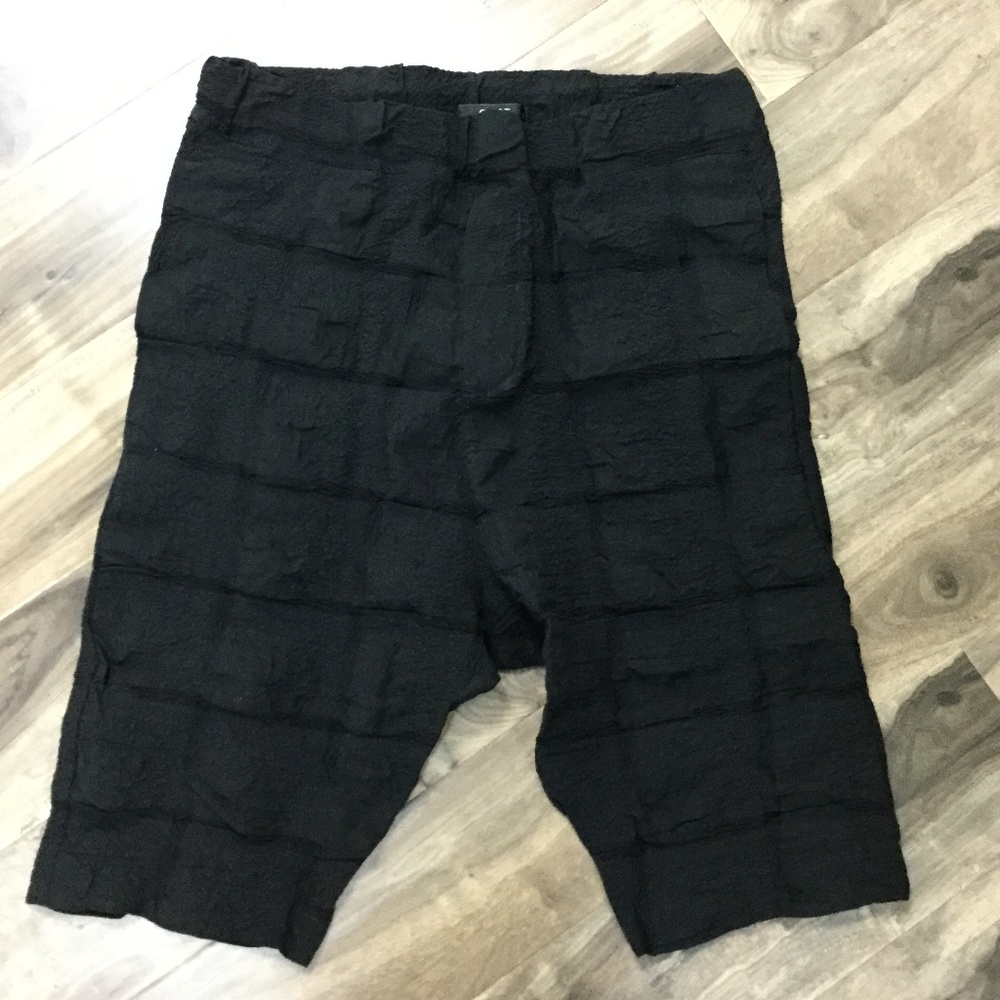 CWST MEN SHORTS